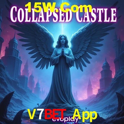 Security Systems V7Bet App