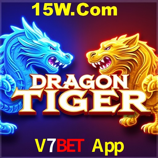 2FA Security V7Bet App