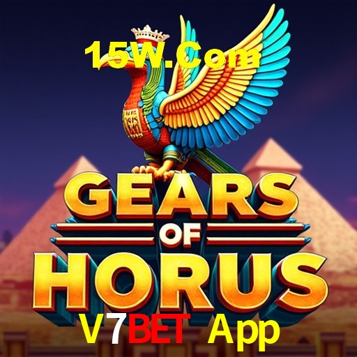 Desvendando o Mundo dos Jogos Virtuais na V7Bet App