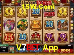 Estatísticas Crash Games V7Bet App