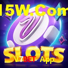 Aviator Game V7Bet App