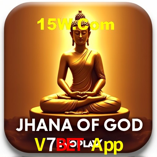 Interface Premium V7Bet App