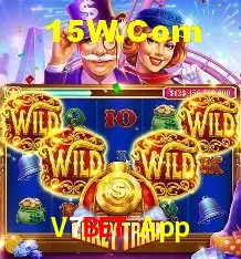 Promoções Sazonais V7Bet App