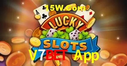 Segurança 2FA V7Bet App
