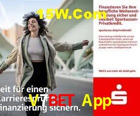 Apostas de Futebol V7Bet App
