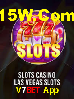 Bônus Generosos e Exclusivos no V7Bet App para Você!