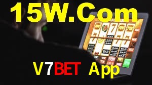 Premium Interface V7Bet App