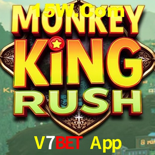 Desvendando o Mundo dos Jogos Virtuais na V7Bet App
