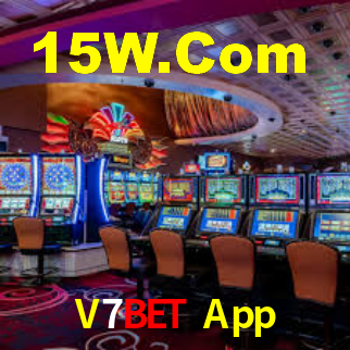 V7Bet Casino