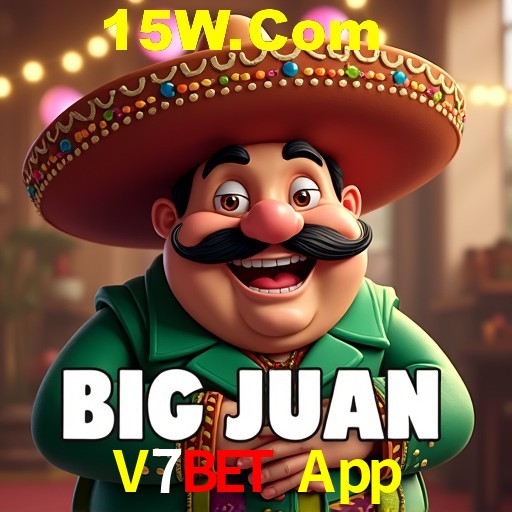 Apostas Esportivas na V7Bet App: Um Guia Completo