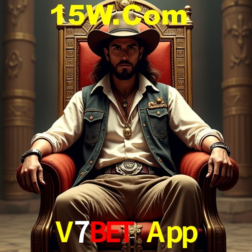 Weekend Specials V7Bet App