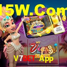 Crash Games Statistics V7Bet App