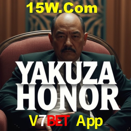V7Bet App