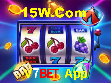 V7Bet App,V7Bet Casino