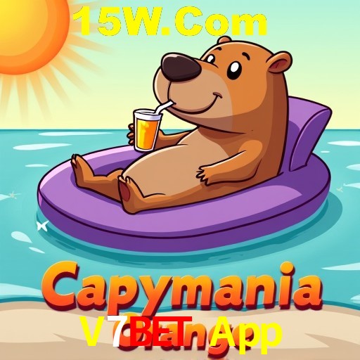 Seasonal Promotions V7Bet App