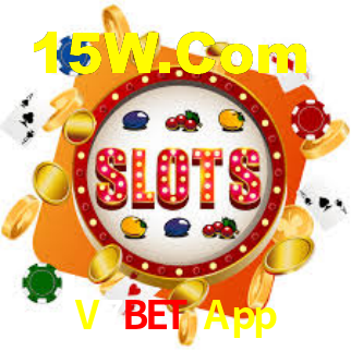 V7Bet Game