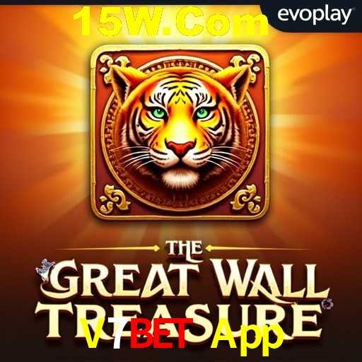 Exclusive Offers V7Bet App