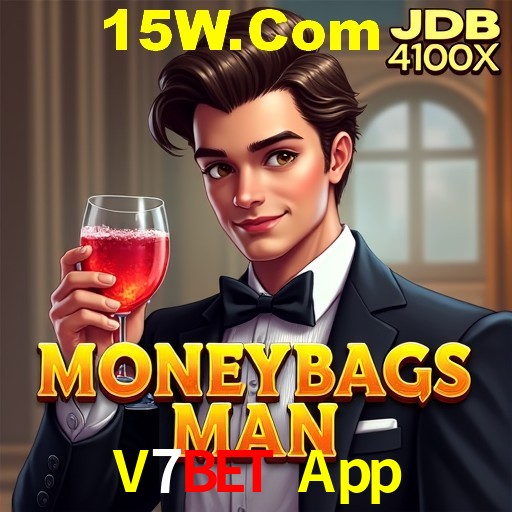 Descubra o Programa VIP da V7Bet App: Vantagens Exclusivas para Jogadores