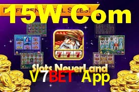 Spaceman Game V7Bet App