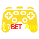 Não perca essa oportunidade se você gosta de apostar em eSports!