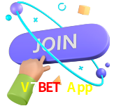 Junte-se ao cassino V7Bet App hoje mesmo