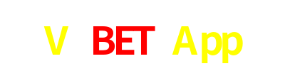 V7Bet App
