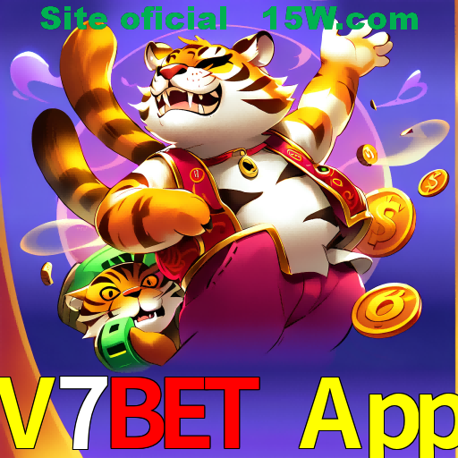 V7Bet App
