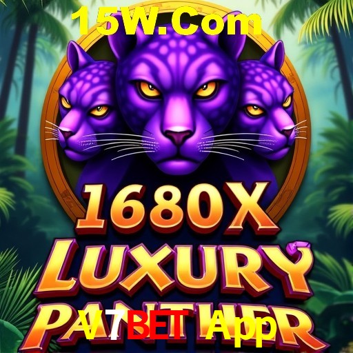 Apostas Esportivas na V7Bet App: Um Guia Completo