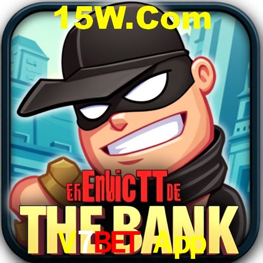 Descubra a Magia dos Jogos de Arcade no V7Bet App