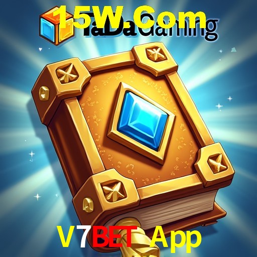 A Experiência Imersiva dos Cassinos Ao Vivo no V7Bet App