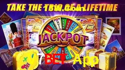 Recursos de Bônus V7Bet App