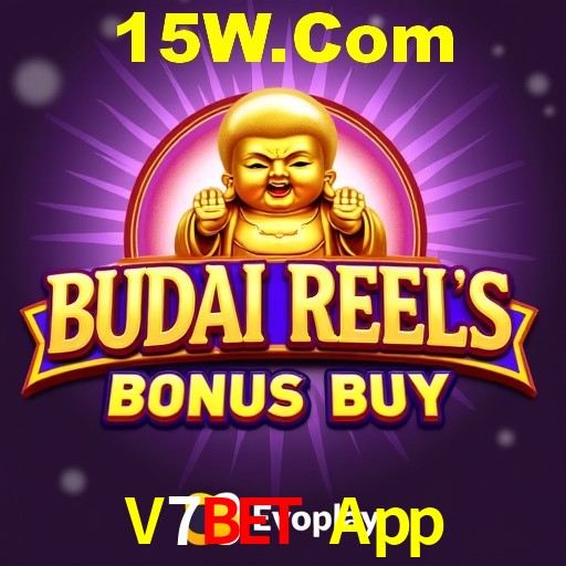 Descubra o Programa VIP da V7Bet App: Vantagens Exclusivas para Jogadores