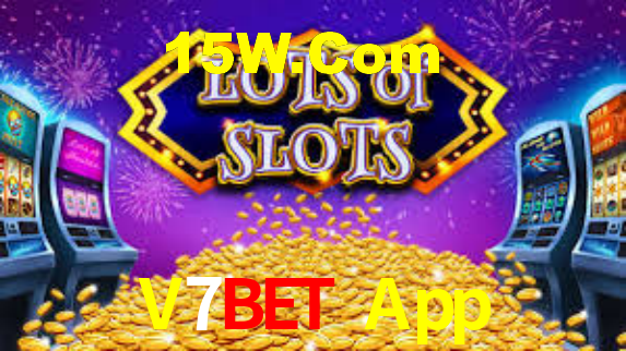 V7Bet App,V7Bet Casino