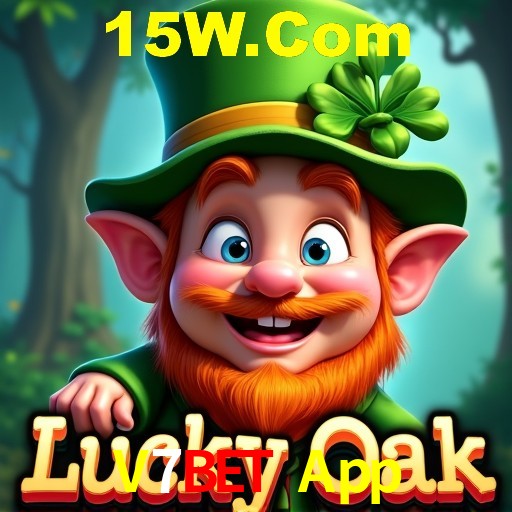 A Popularidade dos Caça-Níqueis no V7Bet App