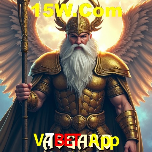 Descubra a Essência do V7Bet App: Nossa História e Compromissos