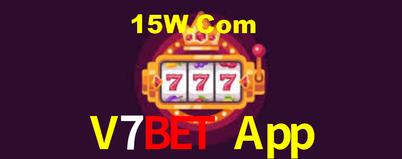 V7Bet App