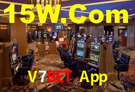 Crash Games Statistics V7Bet App