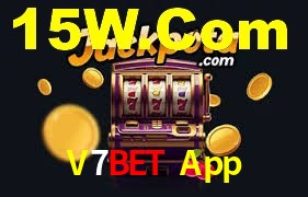 Daily Bonuses V7Bet App