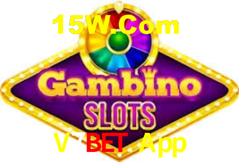 V7Bet Casino
