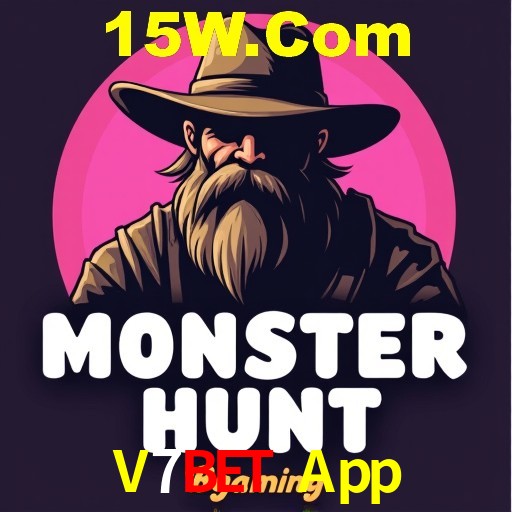 Explorando a Categoria de Eventos em Apostas na V7Bet App