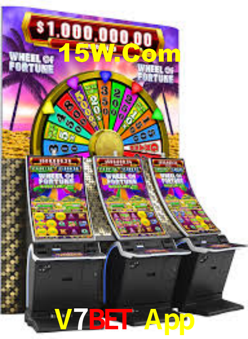 Explore as vantagens do V7Bet App: serviço profissional e confiabilidade