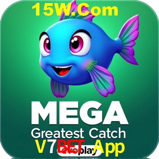 Statistics V7Bet App