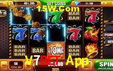 Estratégias Crash Games V7Bet App