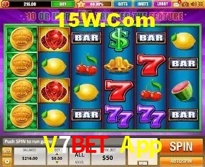 Estatísticas Crash Games V7Bet App