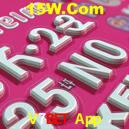 Desvendando o Mundo dos Jogos Virtuais na V7Bet App