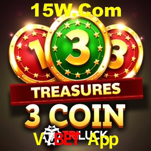 A Emoção da Loteria na V7Bet App: Uma Chance de Mudança de Vida