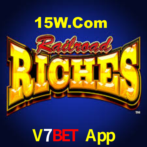 V7Bet App,V7Bet Casino