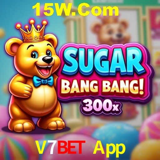 Dicas Essenciais para Melhorar seu Desempenho em Jogos de Palavras