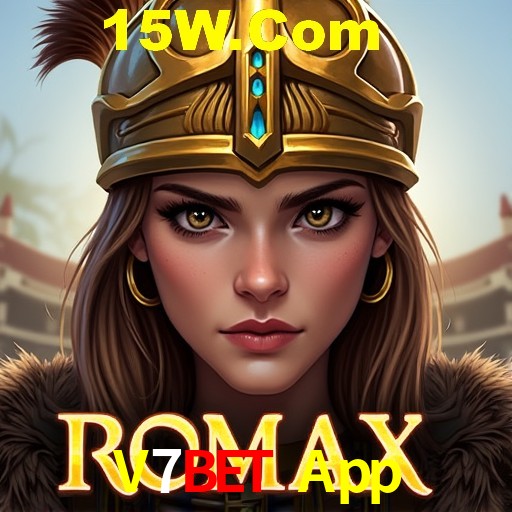 APP oficial da V7Bet App para mobile