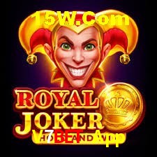 Experiência VIP V7Bet App